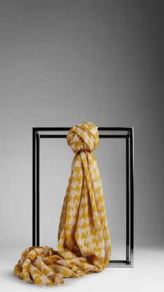 quotes love love quotes burberry scarves nordstrom scarf love quotes ...