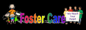 You are here :: Services Offered » Foster Care Program