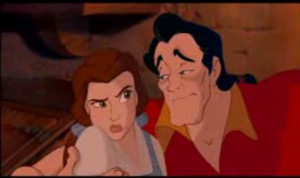 Belle-and-Gaston-disney-villains-2017803-527-313.jpg