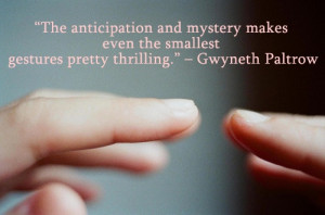 Found on cinxiacreative.tumblr.com