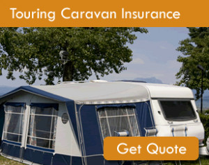 Welcome To Caravan Shield.....