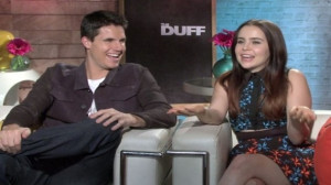 the-duff-exclusive-robbie-ammel-and-mae-whitman-exclusive-interv.jpg