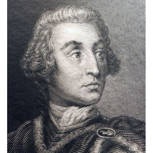 Bright Hub Education