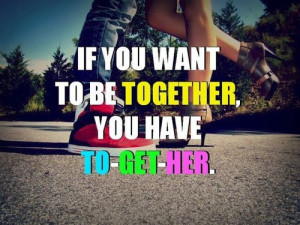 Bitchy Quotes | via Facebook