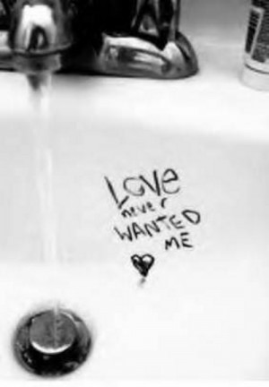 Freakysycochick's Photo Stream