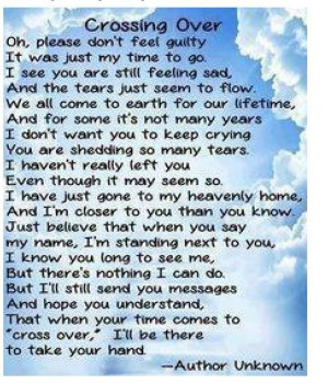 so hard to function, be productive and live a life you would be proud ...