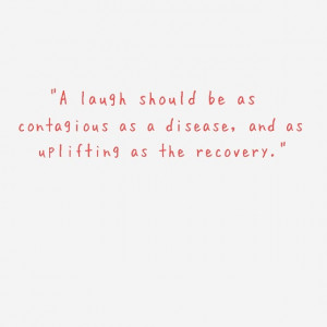 cute instagram quotes for selfies