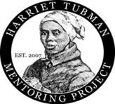 Important Contributors to the Underground Railroad