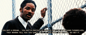 Pursuit Of Happiness Tumblr Quotes