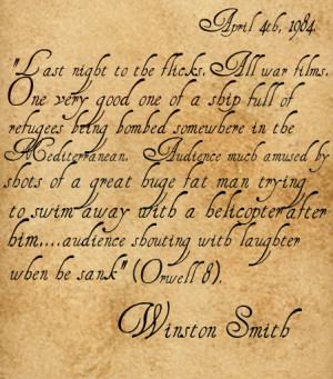 winstons diary entry.jpg