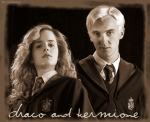 Draco-and-Hermione-dramione-15310606-981-800.jpg