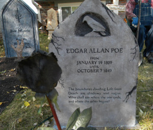 ... work, which now I look at and am not happy with at all. I still love