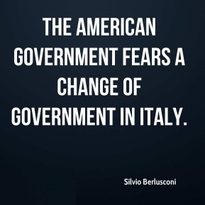 free government quotes pictures government quotes photography free ...
