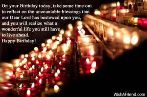 ... christian birthday poems christian birthday poems birthday wishes