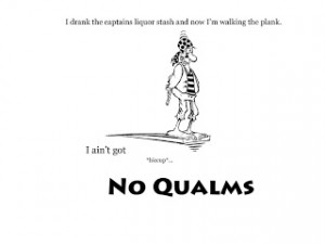 Qualms_Walking_The_Qualms.jpg