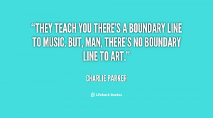 Copy the link below to share an image of this quote: