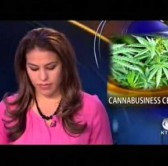 Reporter Resigns During Live Broadcast: 'F*** It, I Quit!'