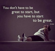 fantastic quote more mindboggl simply quote tips weightloss fit ...