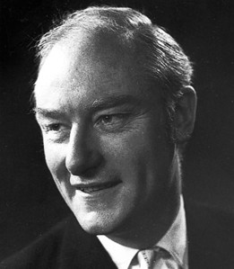 Francis Crick, fully Sir Francis Harry Compton Crick