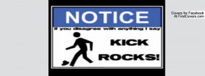kick_rocks-635.jpg?i