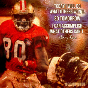 ... quotes #inspirational #instagood #inspirational #deadmundo ##49ers #