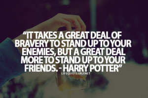Rowling Quotes (Images)
