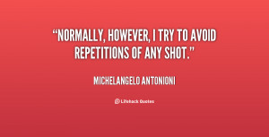 Copy the link below to share an image of this quote: