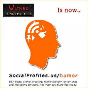 weird halloween pics | by Funny Pictures in Dogs , Halloween 716 views