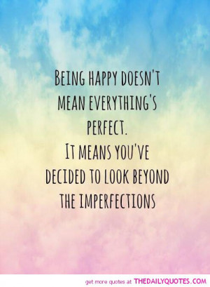 Life Quotes Quote Sayings