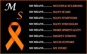 603311_10151055490498876_1670670639_n