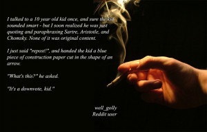 Top 100 Romantic Quotes And Sayings For Him Her Girlfriend Tumblr in ...