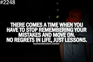 Self-Esteem & Lobotomies