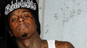 Best Love Quotes Lil Wayne Real