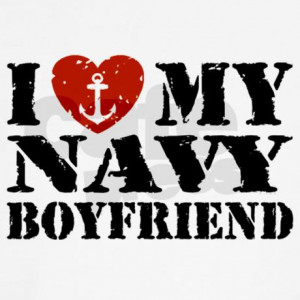 love_my_navy_boyfriend_jr_hoodie.jpg?color=White&height=460&width ...