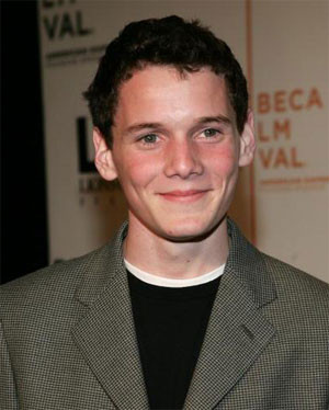 Yuku free message boards