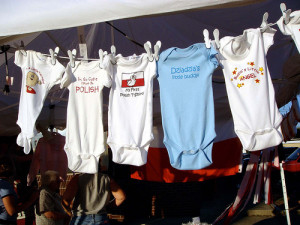 see you in the funny pages - WordReference.