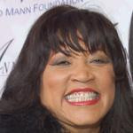 Home »» United States »» Actress »» Jackée Harry
