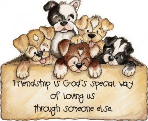 Bless Our Friendship: Inspiration, True Friends, God Friendship Quotes ...