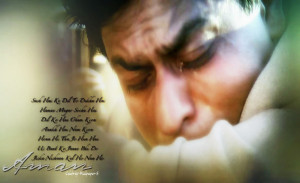 Shahrukh+Khan+Kal+ho+naa+ho+Wallpaper+HD+(3).jpg