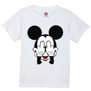 mickey mouse t shirts