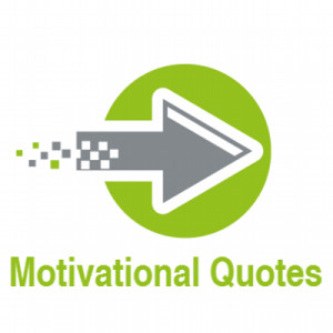motivational quotes ao motivation tweets 22 4k following 10 8k ...