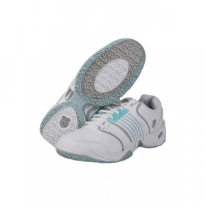 Tennis Shoes Womens Quotes Images