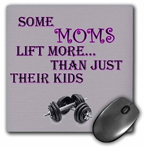 desk accessories workspace organizers mouse pads wrist rests mouse ...