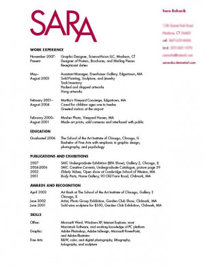 Managers and human resource representatives conduct interviews and see ...