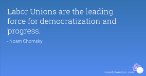 Recently Added Labor Day Quotes