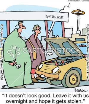 funny car sayings auto insurance, funniest car sayings auto insurance