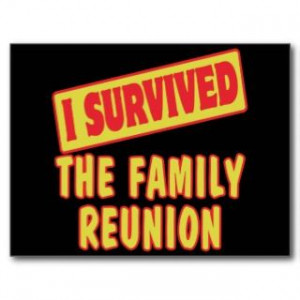 Related Pictures family reunion quotes