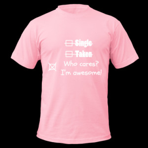 bestselling gifts awesome single taken awesome quotes funny t shirt