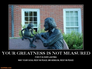 Funniest Demotivational Posters with Caption