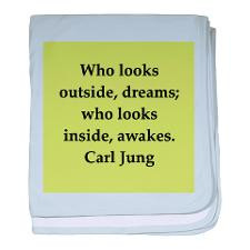 Carl Jung Gifts & Merchandise | Carl Jung Gift Ideas & Apparel ...